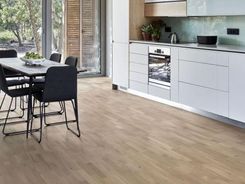 Zdjęcie Kahrs Ground Dąb Sand 133B22Ek1Kkw226 - Łabiszyn