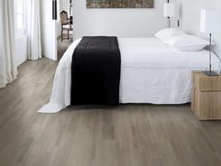 Zdjęcie Kahrs Ground Dąb Clay 133B14Ekhgkw226 - Mrocza