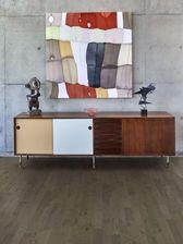 Zdjęcie Kahrs Beyond Retro Dąb Charcoal Light Strip 153N6Beks4Kw240 - Pakość