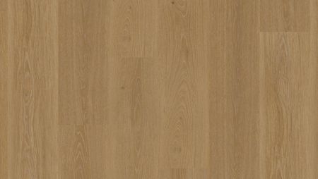 Tarkett Panele Winylowe Elegance Highland Natural 280007012