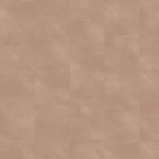 Zdjęcie Moduleo Panele Winylowe Mattina 46547Cd - Mysłowice