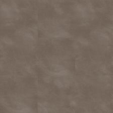 Zdjęcie Moduleo Panele Winylowe Mattina 46894Cd - Mysłowice