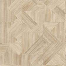 Zdjęcie Moduleo Panele Winylowe Eir Shades 62215Kc - Knurów