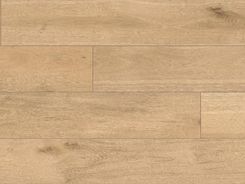 Zdjęcie Krono Original Panele Winylowe Barista Xr077 - Zakopane