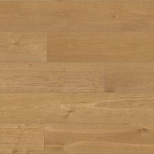 Zdjęcie Krono Original Panele Winylowe Crescendo Xr081 - Karczew