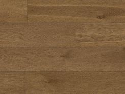 Zdjęcie Krono Original Panele Winylowe Humidor Xr082 - Sobótka