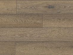 Zdjęcie Krono Original Panele Winylowe Bourbon Cask Xr076 - Tłuszcz