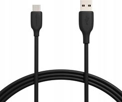 Amazon Usb Usb Typ C 1 8M (135736)