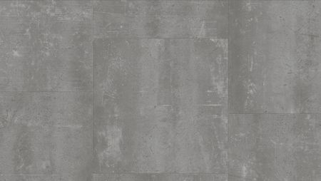 Tarkett Panele Winylowe Essence Scratched Cement Grey 260033010