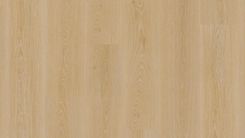 Zdjęcie Tarkett Panele Winylowe Essence Tribe Light Natural 260032007 - Siedlce