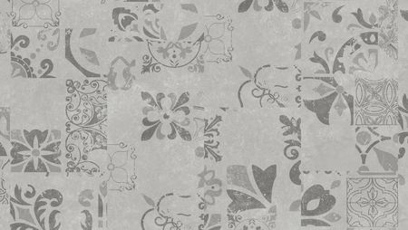 Tarkett Panele Winylowe Elegance Medina Grey 280008018