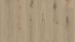 Zdjęcie Tarkett Panele Winylowe Essence Primary Natural 260032004 - Siedlce