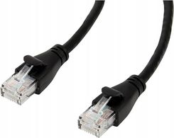 Amazon Sieciowy Rj45 Cat 6 1 Gb/S 0.9M Zestaw 10 Szt (B0134Qjh4G)