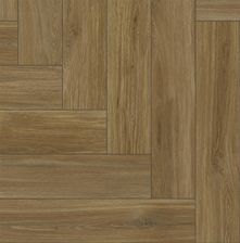 Zdjęcie The Floor Panele Winylowe Herringbone Calm P6003Hb - Chełmek