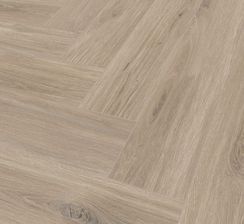 Zdjęcie The Floor Panele Winylowe Herringbone Tuscon P6001Hb - Mysłowice