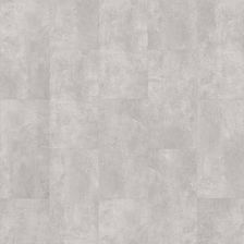 Zdjęcie Moduleo Panele Winylowe Layred 55 York Stone 46934Y - Chełmek