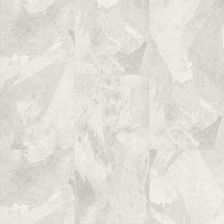 Zdjęcie Moduleo Panele Winylowe Eir Mustang Slate 70177Cd - Mysłowice