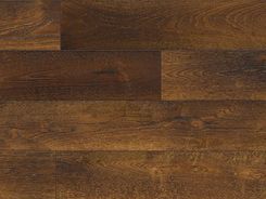 Zdjęcie Krono Original Panele Winylowe Incando Xr070 - Chełmek