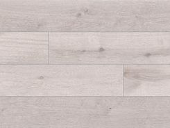 Zdjęcie Krono Original Panele Winylowe Airflow Xr078 - Tarczyn