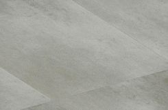 Zdjęcie Weninger Panele Winylowe Aqua Moon Stone 5902188792935 - Brzeg
