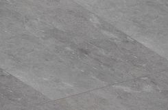 Zdjęcie Weninger Panele Winylowe Aqua Opal Stone 5902188792430 - Bierutów