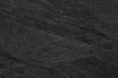 Zdjęcie Weninger Panele Winylowe Aqua Onyx Stone 5902188792393 - Marki