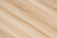 Zdjęcie Weninger Panele Winylowe Aqua Dąb Salixa 5902188792942 - Pieniężno