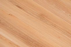 Zdjęcie Weninger Panele Winylowe Aqua Dąb Rossa 5902188792959 - Brzeg