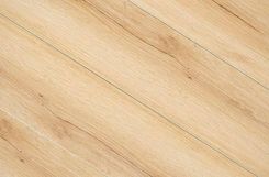 Zdjęcie Weninger Panele Winylowe Aqua Dąb Curry 5902188792362 - Bierutów