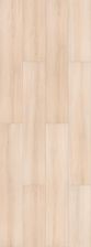 Zdjęcie Weninger Panele Winylowe Aqua Dąb Berkley 5902188792348 - Knurów