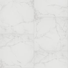 Zdjęcie Weninger Panele Winylowe Aqua Topaz Stone 5902188792447 - Modliborzyce