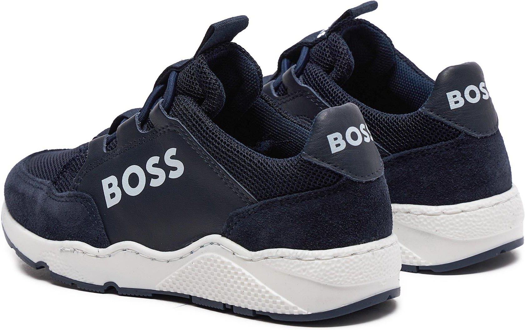 シューズ BOSS Jr. 210.jpg
