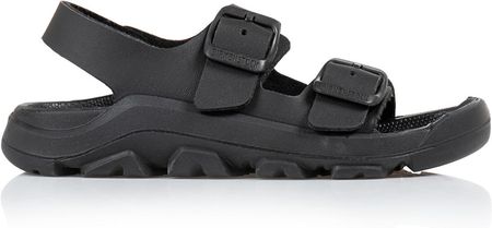 Sandały dziecięce Birkenstock Mogami CL 1023398 31