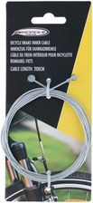 Zdjęcie Linka Hamulcowa 2000mm Bicycle Gear - Rejowiec
