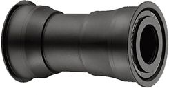 Zdjęcie Suport Rowerowy Token Sram Gxp Bb386Pr Czarny Typ Mufy Ramy: Press Fit - Rybnik