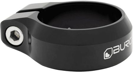 KSC M93RⅡ ABS 07HARDKICK yem9t0aCRtHUywDeeZXuUvQZMxxDW0