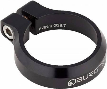 KSC M93RⅡ ABS 07HARDKICK Amortyzator sprężynowy rowerowy Marzocchi Bomber CR Trunnion