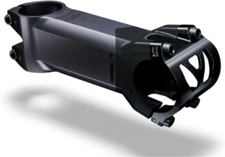 Mostek Pro Vibe Superlight Czarny Długość 90mm