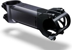 Zdjęcie Mostek Pro Vibe Superlight Czarny Długość 120mm - Luboń