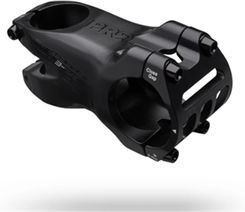 Zdjęcie Mostek Pro Tharsis Czarny Długość 80mm - Rzgów