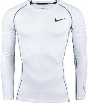 Koszulka Męska Termoaktywna Nike Pro Tight Compression