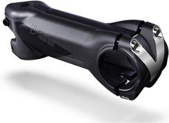 Zdjęcie Mostek Pro Vibe Czarny Średnica Kierownicy: 31,8mm Długość 100mm Kąt Nachylenia: 10 - Tychowo