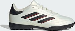 Zdjęcie adidas Buty Copa Pure Ii League Tf - Wielbark