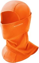 Zdjęcie Kominiarka Maska Na Twarz Ocieplana Rockbros Lf7345 - Szydłów