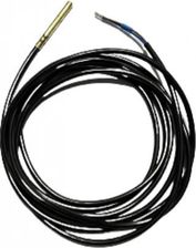 Zdjęcie Ariston Czujnik Temperatury Zasobnika 3318962 - Poznań