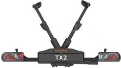 Spinder Tx2 S30005
