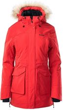 Zdjęcie Damska Kurtka Narciarska Lasse - Mielec