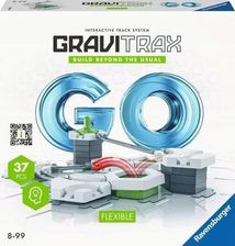 Zdjęcie Ravensburger Gra Logiczna Gravitrax Go Flexible 23705 - Ząbkowice Śląskie