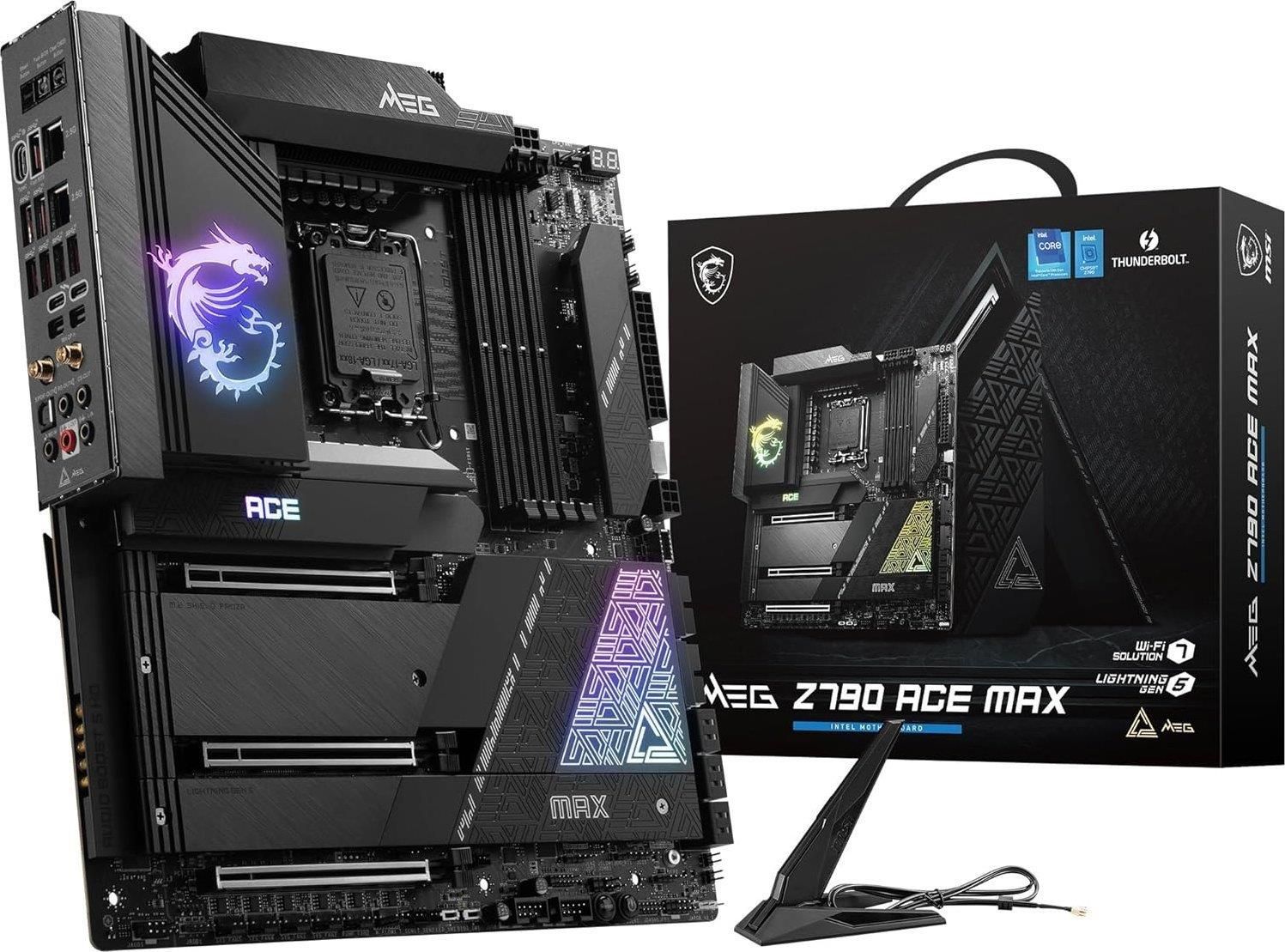 msi - ●ゲーミングPC●コルセア Air540 i7 16GB GTX570 Corsair Carbide Air 540 価格比較 - 価格.com
