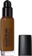 Minolei Uniset Lightweight Foundation Podkład 30Ml Odcień D10O